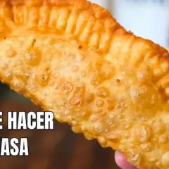 Empanadas dominicanas: recetas auténticas y secretos de preparación