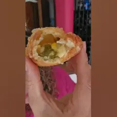 Empanadas en Costco: opciones populares y disponibilidad actual