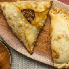 Empanada gallega cerca de mí: encuentra las mejores opciones ahora
