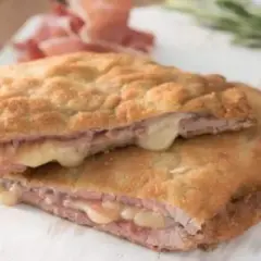 Cómo freír un cachopo perfecto: secretos para evitar errores comunes