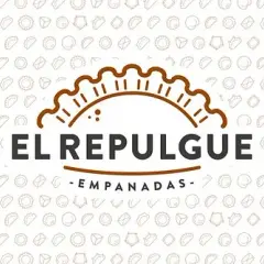 El Repulgue empanadas: sabores únicos que no puedes dejar pasar