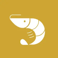 Diferencia entre gambas y langostinos: características que no conocías