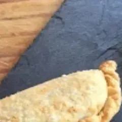 Receta masa empanada argentina: prepara la mejor masa tradicional