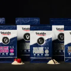 Para qué sirve el batido de proteínas y cómo mejora tu salud