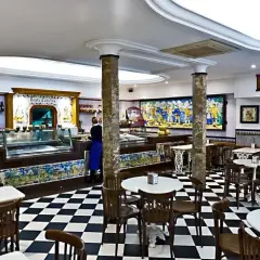Los mejores lugares para disfrutar de churros en Valencia