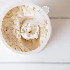 ¿Cuántas proteínas tiene un batido de proteínas y por qué importa?