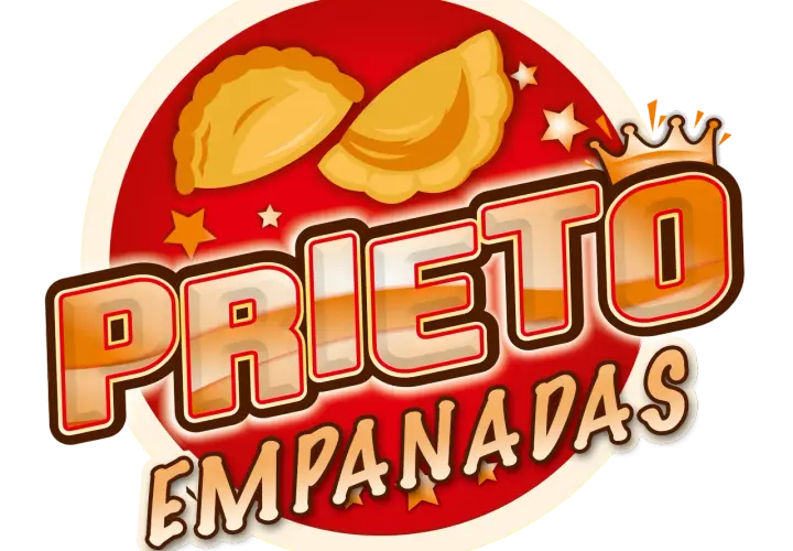 Prieto Empanadas: Deliciosas opciones en Boston que no te puedes perder