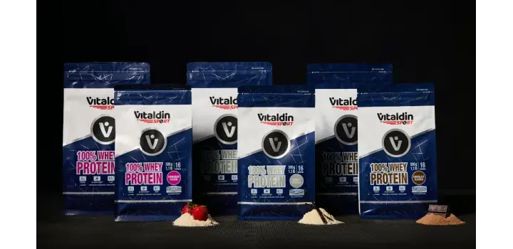 Para qué sirve el batido de proteínas y cómo mejora tu salud