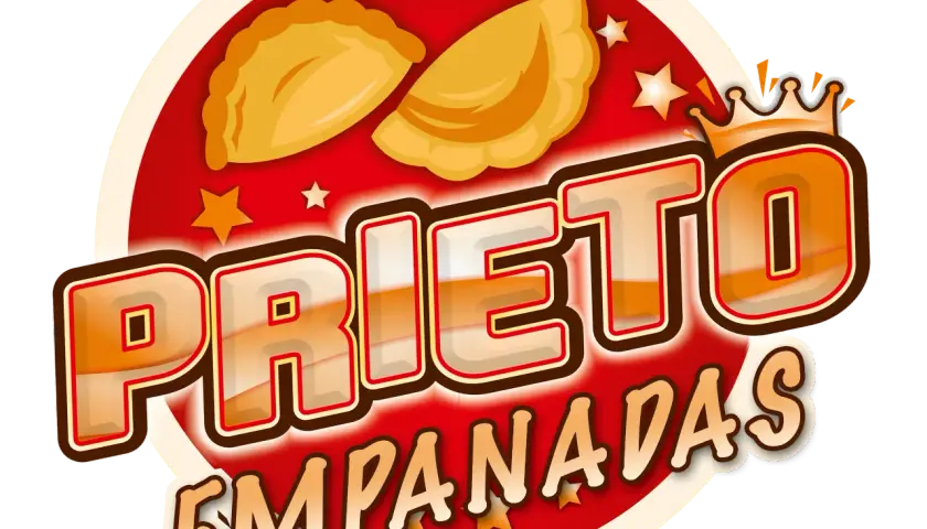 Prieto Empanadas: Deliciosas opciones en Boston que no te puedes perder