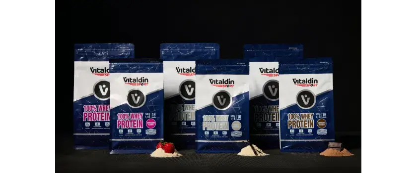 Para qué sirve el batido de proteínas y cómo mejora tu salud