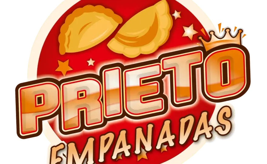 Prieto Empanadas: Deliciosas opciones en Boston que no te puedes perder