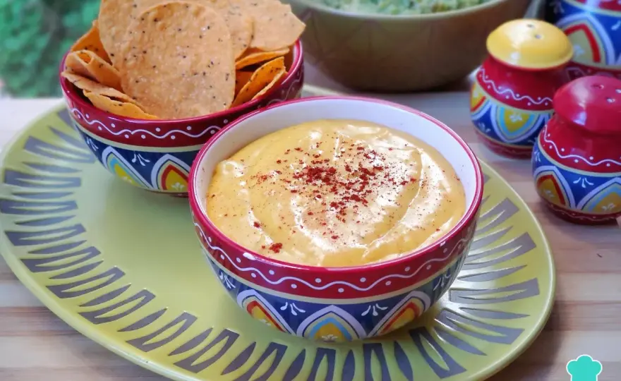 Los mejores quesos para fundir nachos y lograr el sabor perfecto