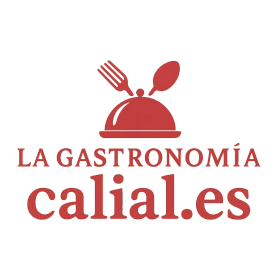 calial.es