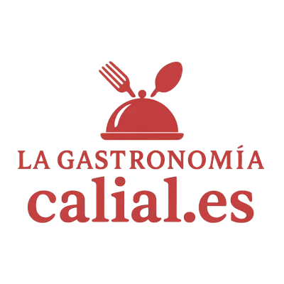 Logo calial.es